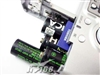 爱普生PhotoPC L-300