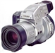 SONY MVC-CD1000