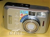 宾得Optio 33LF