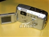 宾得Optio 33LF