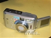 宾得Optio 33LF