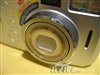宾得Optio 33LF