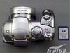 佳能PowerShot S2 IS