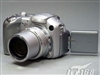 佳能PowerShot S2 IS