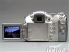 佳能PowerShot S2 IS