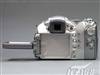 佳能PowerShot S2 IS