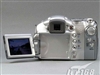 佳能PowerShot S2 IS
