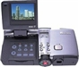 理光RDC-7