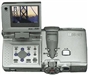 理光RDC-i500