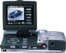 理光RDC-i700