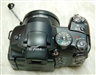 佳能PowerShot S3 IS
