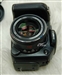 佳能PowerShot S3 IS