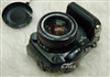 佳能PowerShot S3 IS