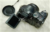 佳能PowerShot S3 IS