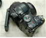 佳能PowerShot S3 IS