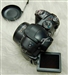 佳能PowerShot S3 IS
