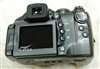 佳能PowerShot S3 IS