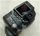 佳能PowerShot S3 IS