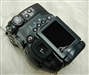 佳能PowerShot S3 IS