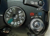 佳能PowerShot S3 IS