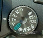 佳能PowerShot S3 IS