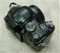 佳能PowerShot S3 IS