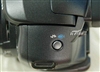 佳能PowerShot S3 IS