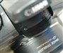 佳能PowerShot S3 IS