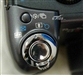 佳能PowerShot S3 IS
