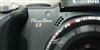 佳能PowerShot S3 IS