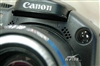 佳能PowerShot S3 IS
