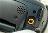 佳能PowerShot S3 IS