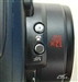 佳能PowerShot S3 IS