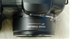佳能PowerShot S3 IS