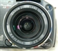 佳能PowerShot S3 IS