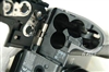 佳能PowerShot S3 IS