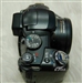 佳能PowerShot S3 IS