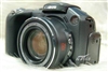 佳能PowerShot S3 IS