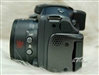 佳能PowerShot S3 IS