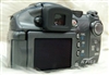 佳能PowerShot S3 IS