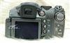佳能PowerShot S3 IS