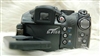 佳能PowerShot S3 IS