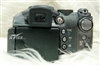 佳能PowerShot S3 IS