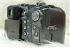 佳能PowerShot S3 IS
