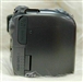 佳能PowerShot S3 IS