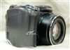 佳能PowerShot S3 IS