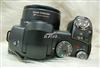 佳能PowerShot S3 IS