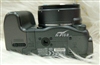佳能PowerShot S3 IS