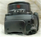 佳能PowerShot S3 IS