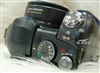 佳能PowerShot S3 IS